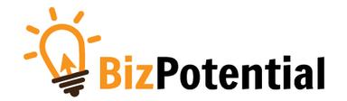 BizPotential Co.,Ltd.