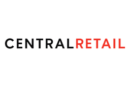 Central Retail Corporation Public Company Limited