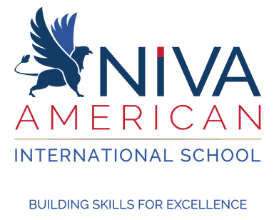 Niva International Education Co., Ltd.