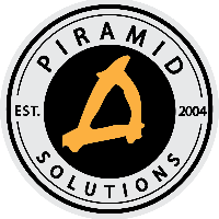 Piramid Solutions Co.,Ltd.