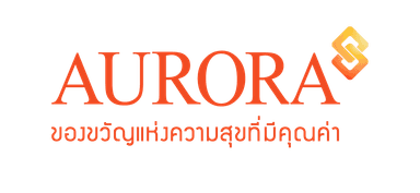 Aurora Design Public Company Limited