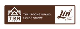 กลุ่มน้ำตาลไทยรุ่งเรือง (Thai Roong Ruang Industry Co., Ltd.)
