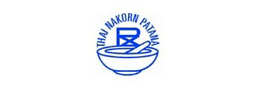 Thai Nakorn Patana Co., Ltd.