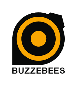 Buzzebees Co., Ltd.