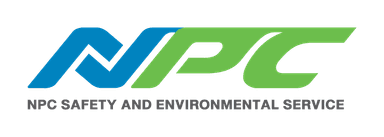 NPC Safety and Environmental Service Co.,Ltd