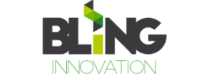 Bling Innovation Co.,Ltd.