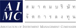 Association of Investment Management Companies สมาคมบริษัทจัดการลงทุน (AIMC)