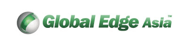 Global Edge Asia Co., Ltd