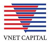 Vnet Capital Co., Ltd.