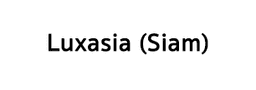 Luxasia (Siam) Co., Ltd.