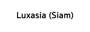 Luxasia (Siam) Co., Ltd.