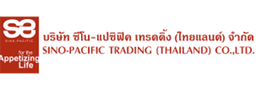 Sino-Pacific Trading (Thailand) Co., Ltd.