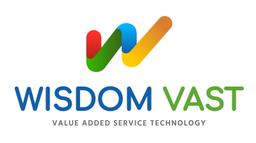 Wisdom Vast Company Limited