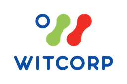 Witcorp Products Ltd.