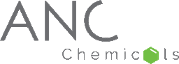 ANC Chemicals Co., Ltd