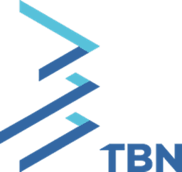 TBN Corporation Public Company Limited