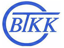 TBKK (Thailand) Co.,Ltd.