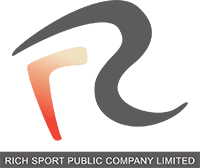 Rich Sport Public Company Limited