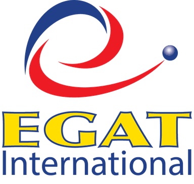 EGAT International Co., Ltd.