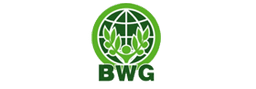 Better World Green Public Co.,Ltd