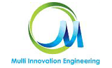 Multi Innovation Engineering Co.,Ltd