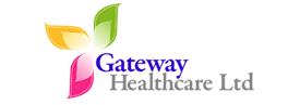 Gateway Healthcare Co.,Ltd.