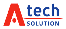 Thai A-Tech Solution Co.,Ltd