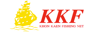 Khon Kaen Fishing Net Factory Co., Ltd.