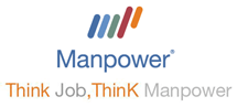Project Coordinator (Retail Business)
