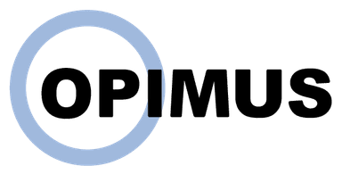 Opimus Co., Ltd.