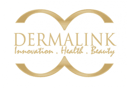 Dermalink Co.,Ltd.