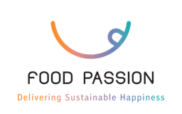 Food Passion Co.,Ltd