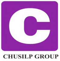 CHUSILP GROUP TRADING CO., LTD.