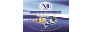 M Inter-Corp Logistics Co., Ltd.