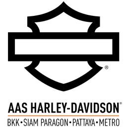 AAS Harley-Davidson Group