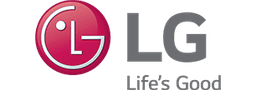 LG Electronics (Thailand) Co.,Ltd