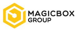 Magic Box Asia Co., Ltd - Magic Box Digital Co., Ltd.