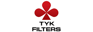 TYK Filters Co.,Ltd.