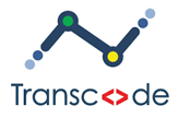 Transcode Co., Ltd.