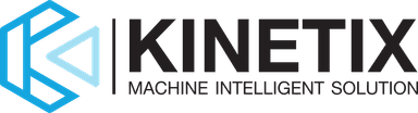 Kinetix Co.,Ltd