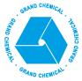 Grand Chemical Far East Ltd.