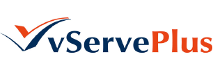 Professional Service Sales / Services Sales (IT)