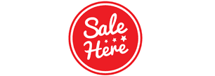 Sale Here (Thailand) Co.,Ltd.