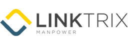 Linktrix Manpower (Thailand) Co., Ltd/บริษัท จัดหางาน ลิงค์ทริกซ์ (ไทยแลนด์) จำกัด