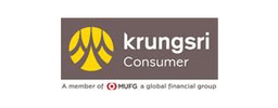 Krungsri Consumer/กรุงศรี คอนซูมเมอร์