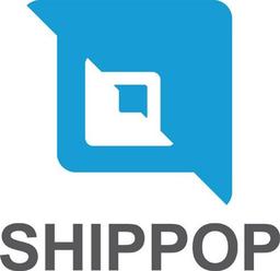 SHIPPOP COMPANY LIMITED
