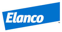 Elanco (Thailand) Ltd.