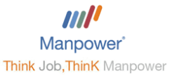 Manpower - 279