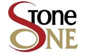 Stone One Public Company Limited