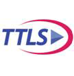 Toyota Tsusho Logistics Service (Thailand) Co., Ltd.